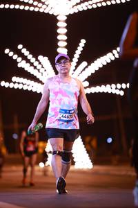 BIB: 
                            <button type="button" onclick="openModal(24188348)" class="btn btn-primary btn-sm float-right btn-popup" data-toggle="modal" data-target=".modal-high-quality">
                        <i class="fas fa-shopping-cart"></i> Add to Cart
                    </button>
                                            <button type="button" onclick="isThisMe(24188348, true)" class="btn btn-success btn-sm float-right btn-popup btn-isme hidden" data-toggle="tooltip" data-placement="bottom" title="นี่คือรูปของคุณใช่ไหม คลิกที่นี่เพื่อเอาเข้าอัลบั้ม">
                        <i class="fas fa-plus"></i> Add to album
                    </button>
                    <button type="button" onclick="isThisMe(24188348, false)" class="btn btn-warning btn-sm float-right btn-popup btn-isnotme hidden">
                        <i class="fas fa-ban"></i> Remove from album
                    </button>